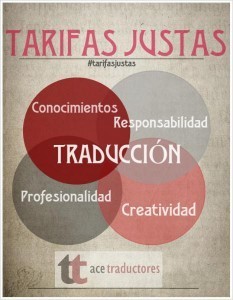 tarifasjustas