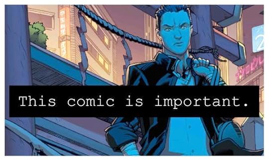 Wayward2-Panels