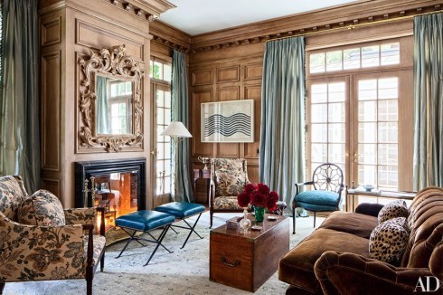6-item11.rendition.slideshowHorizontal.miles-redd-designed-california-family-home-12-wm-490x326