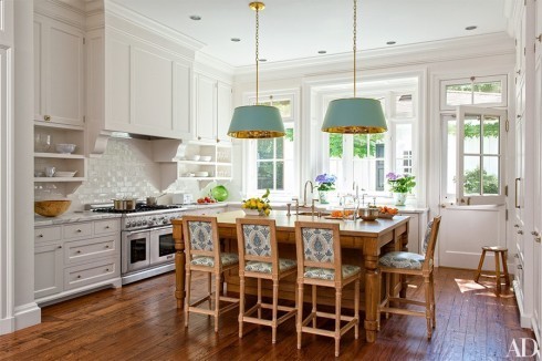 5-item10.rendition.slideshowHorizontal.miles-redd-designed-california-family-home-11-wm-490x326
