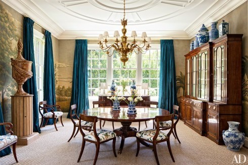 3-item8.rendition.slideshowHorizontal.miles-redd-designed-california-family-home-09-490x326