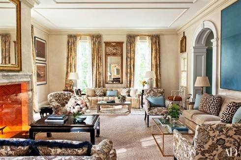 2-item3.rendition.slideshowHorizontal.miles-redd-designed-california-family-home-04-wm-490x326