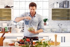 diet-nutrition-mental-health