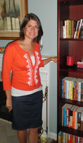 carin