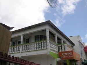 DSCN1168