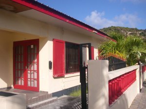 DSCN1179