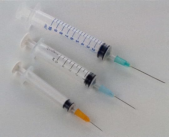 injections photo: injections shots.jpg