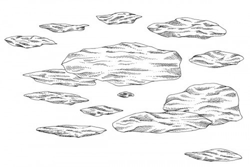 044-stone-age-armada