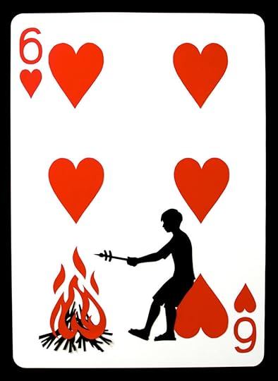  photo the_six_of_hearts_by_omegalpha-d3fvzl5.jpg