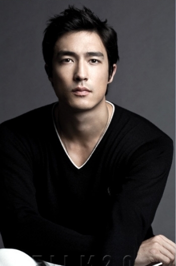  photo danielhenney4_zpspfd1xrov.jpg