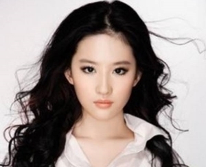  photo Liu-Yi-Fei_zpseekwbglk.jpg