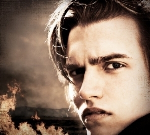  photo KingTomb_Final-669x1024_zpsv6aqd8im.jpg