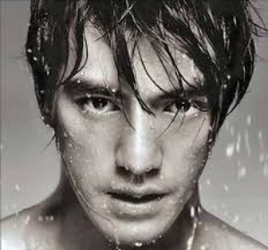  photo download201_zpsnghvufq9.jpg