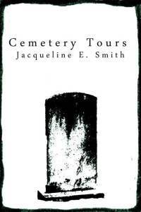 early cover 3