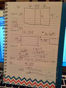 10390215_10205172945336875_5355562270923428762_n