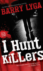 Killers_MMPB