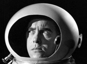 Warner Anderson in Destination Moon