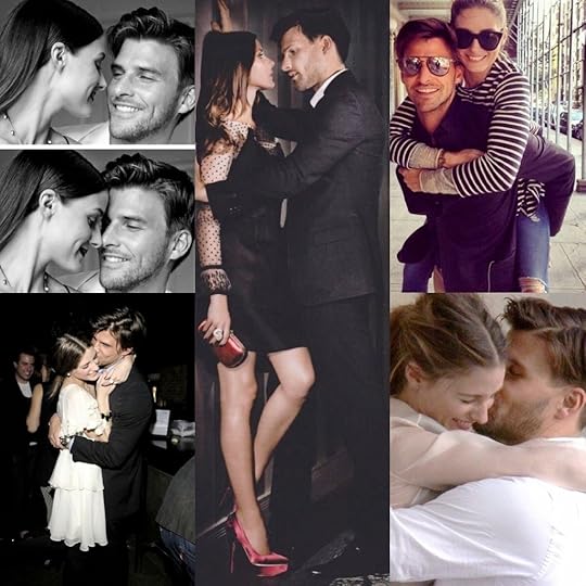  photo image.jpg1_zpssytgicnv.jpg