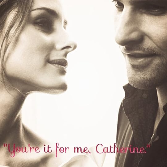  photo image.jpg2_zpsvlogmzzx.jpg