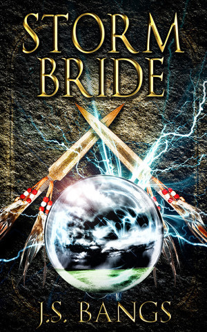 Storm-Bride-800 Cover reveal and Promotional