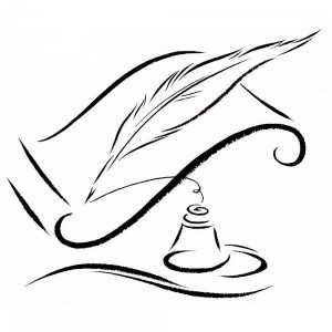 2quill-pen-600x600