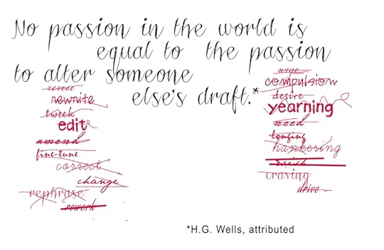 hg-wells-quote