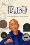 Birdwinner