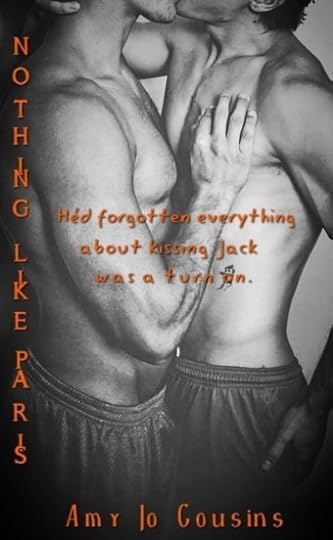  photo image.jpg1_zpspbax1zwh.jpg