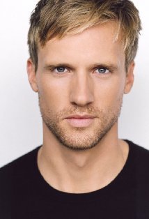 teddy sears