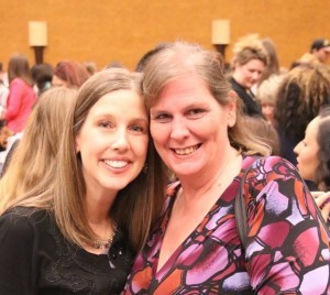 ABF Sharon