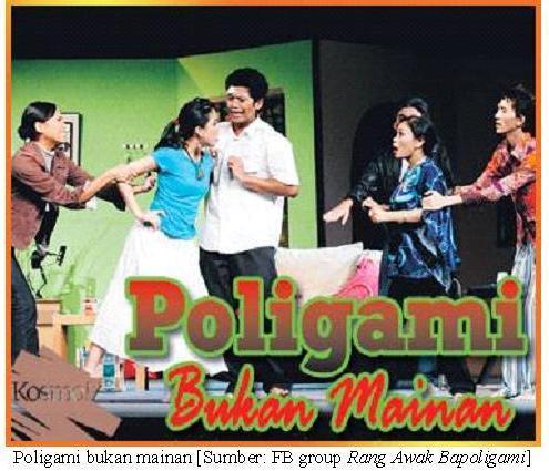 aab9b425ef48fd246fb7254af0934edd_parada-harahappoligami-di-minangkabau1925-poligami-di-minangkabau