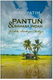 ed83cb45f4a3194509f5846fb42dfd46_zdsg