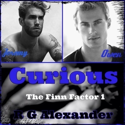  photo image.jpg1_zpsztew97wz.jpg