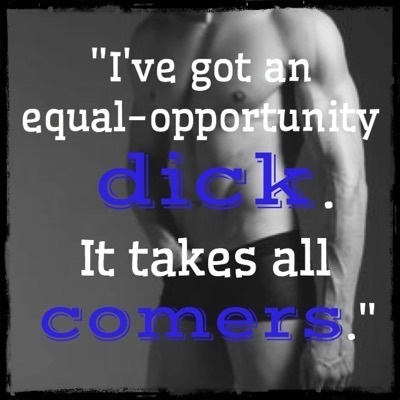  photo image.jpg2_zpss4lo4zej.jpg