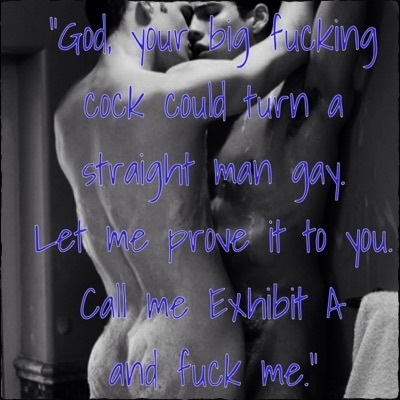  photo image.jpg3_zps49dcjffy.jpg