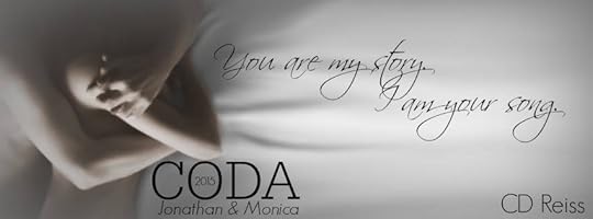  photo 10176051_10204631566361659_7329790096176221145_n_zpsofy0gotq.jpg