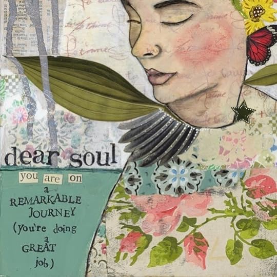 http://shop.kellyraeroberts.com/products/dear-soul