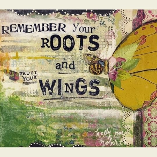 http://shop.kellyraeroberts.com/products/roots-wings-print