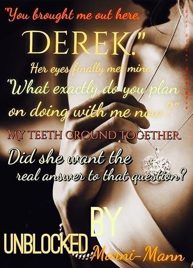  photo DC29201A-6185-4EB6-9AB8-F6BC0002E435_zpsfsdmfvhi.jpg