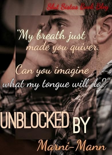  photo 5342E649-A132-48B2-9307-C23FE97207E9_zpsgfrkmkcs.jpg