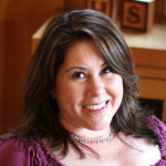 holly_headshot_0214
