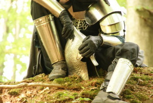 weary_warrior_ii_by_thorinxv-d2312rk