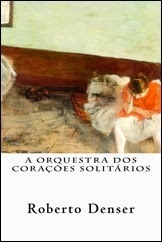 A_Orquestra_dos_Cora_Cover_for_Kindle