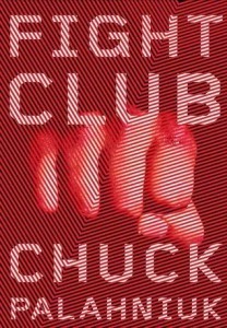 fightclub