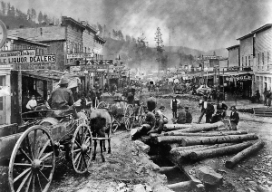 Deadwood-copy