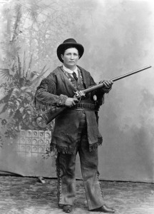 calamity-jane