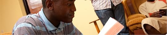 Africa College of Theology