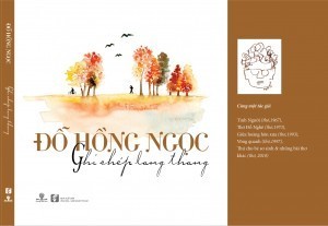 Bìa 1 (Ghi chep lang thang)