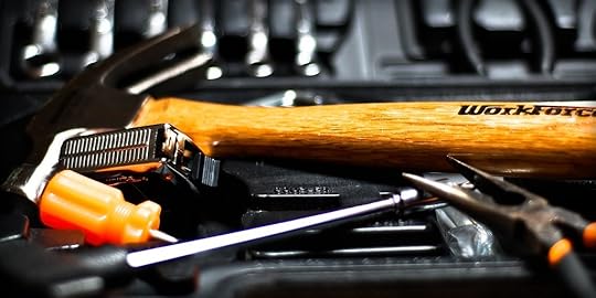 Toolbox