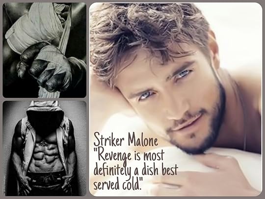  photo PicsArt_1425868215419_zpsodxphxqf.jpg